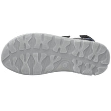 Load image into Gallery viewer, John 06
