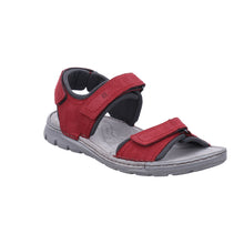 Load image into Gallery viewer, John 06
