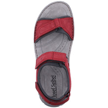 Load image into Gallery viewer, John 06
