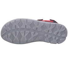 Load image into Gallery viewer, John 06
