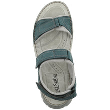 Load image into Gallery viewer, John 06
