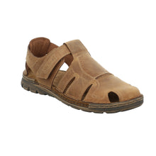 Load image into Gallery viewer, John 07
