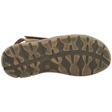 Load image into Gallery viewer, John 08
