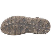 Load image into Gallery viewer, John 09
