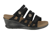 Load image into Gallery viewer, Nevis 04
