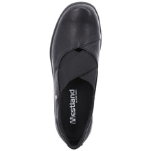 Load image into Gallery viewer, Dora 01
