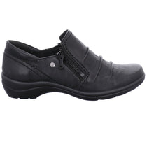 Load image into Gallery viewer, Dora 02
