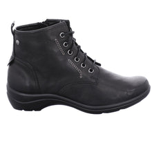 Load image into Gallery viewer, Dora 03
