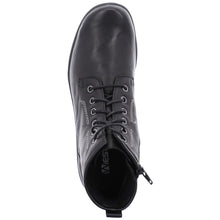 Load image into Gallery viewer, Dora 03
