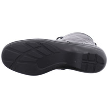 Load image into Gallery viewer, Dora 03
