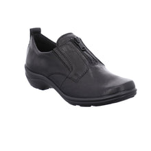 Load image into Gallery viewer, Dora 05
