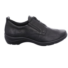 Load image into Gallery viewer, Dora 05
