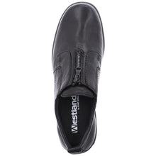 Load image into Gallery viewer, Dora 05
