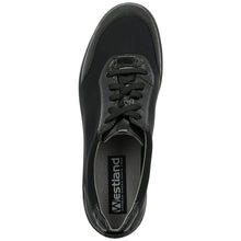 Load image into Gallery viewer, Montpellier 02
