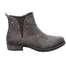 Load image into Gallery viewer, Wendy 06
