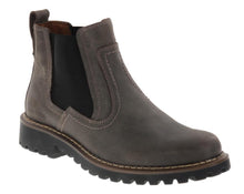 Load image into Gallery viewer, Corrado
