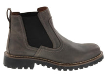 Load image into Gallery viewer, Corrado
