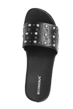 Load image into Gallery viewer, Florenz 07
