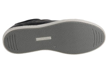 Load image into Gallery viewer, Marvin 04
