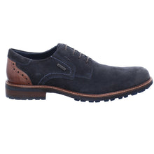 Load image into Gallery viewer, Jasper 52
