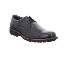 Load image into Gallery viewer, Jasper 54
