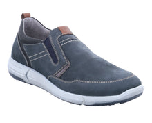 Load image into Gallery viewer, Enrico 04
