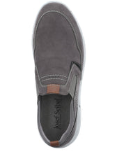 Load image into Gallery viewer, Enrico 04
