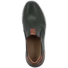 Load image into Gallery viewer, Enrico 18
