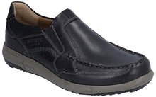 Load image into Gallery viewer, Enrico 19
