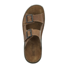 Load image into Gallery viewer, Maverick 06
