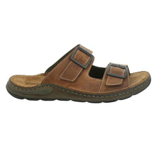 Load image into Gallery viewer, Maverick 06
