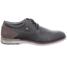 Load image into Gallery viewer, Tim 01
