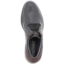 Load image into Gallery viewer, Tim 01
