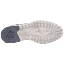 Load image into Gallery viewer, Tim 01
