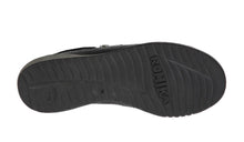 Load image into Gallery viewer, Cordoba 13
