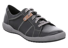 Load image into Gallery viewer, Cordoba 21
