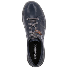 Load image into Gallery viewer, Cordoba 21
