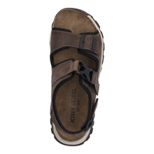 Load image into Gallery viewer, Janosch 02
