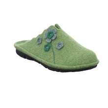 Load image into Gallery viewer, Lille 111
