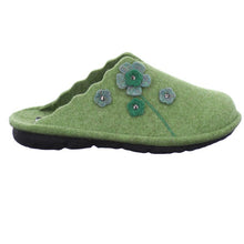 Load image into Gallery viewer, Lille 111
