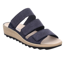 Load image into Gallery viewer, Gina 17
