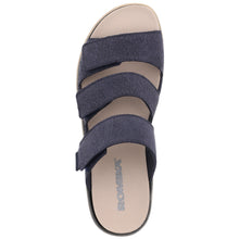 Load image into Gallery viewer, Gina 17
