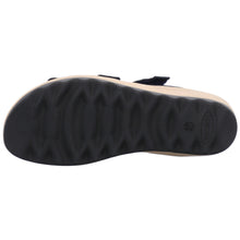 Load image into Gallery viewer, Gina 17
