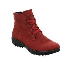 Load image into Gallery viewer, Orleans 126
