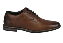 Load image into Gallery viewer, Andrew 19
