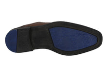 Load image into Gallery viewer, Andrew 19
