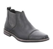 Load image into Gallery viewer, Andrew 23
