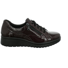 Load image into Gallery viewer, Calais 22
