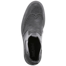 Load image into Gallery viewer, Oscar 39
