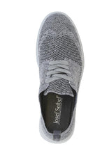 Load image into Gallery viewer, Falko 13
